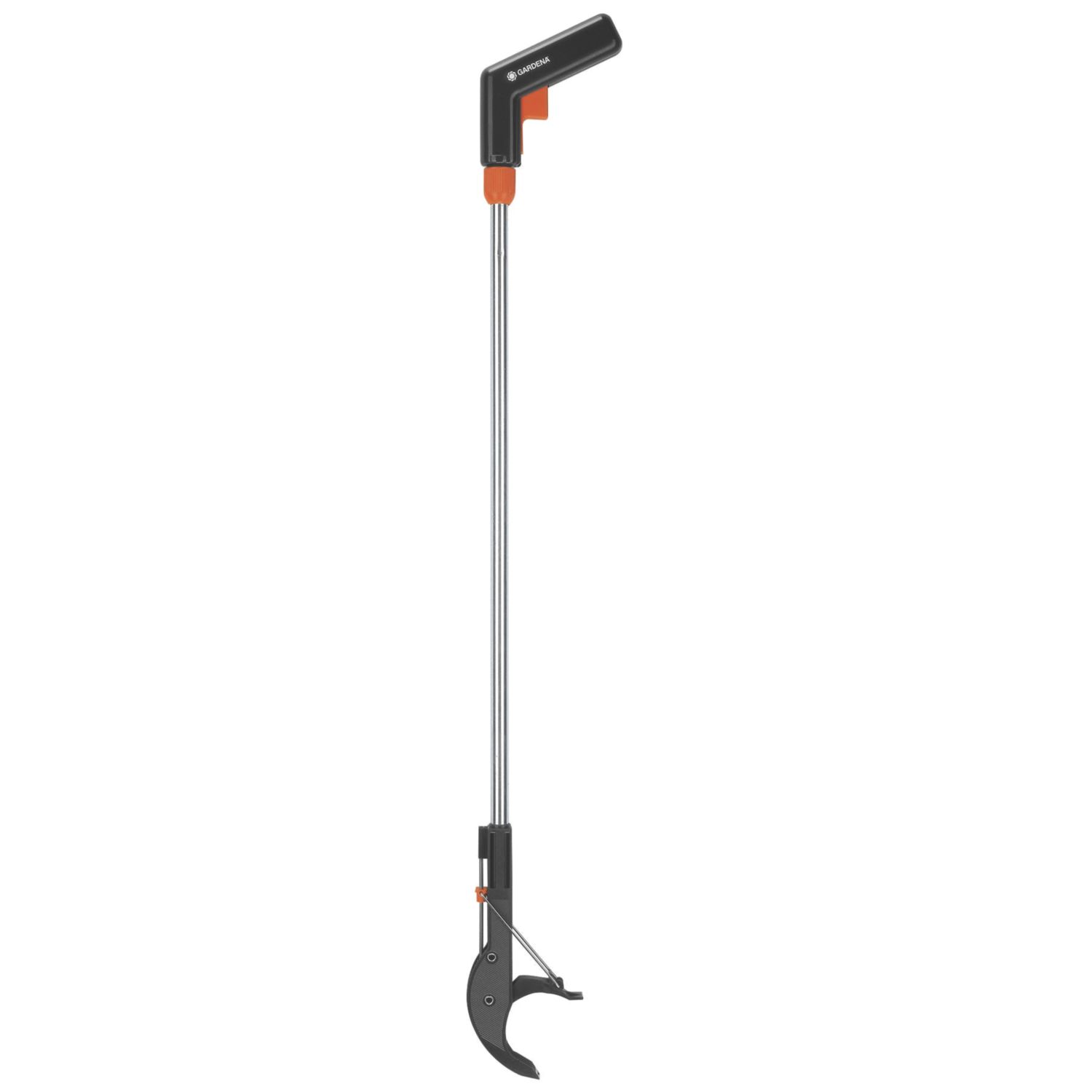Gardena 11700-20 Leaf Grabber (207CG)