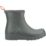 Hunter Play Short Size 4 Womens Dark Olive Non Safety Wellies