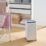 Blyss  16Ltr Dehumidifier