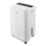 Blyss  16Ltr Dehumidifier