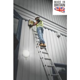 Lyte  4.88m Extension Ladder