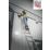 Lyte  4.88m Extension Ladder