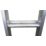 Lyte  4.88m Extension Ladder