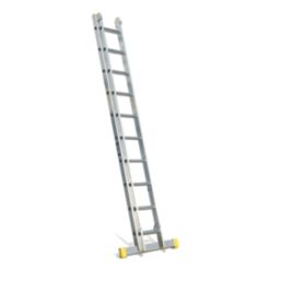 Lyte  4.88m Extension Ladder