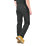 Site Dunbar Holster Pocket Trousers Black 36" W 32" L