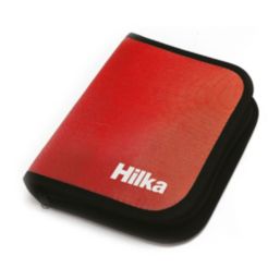 Hilka Pro-Craft 83850400 400A Li-Ion Power Bank & Jump Starter + Type A USB Charger