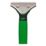Unger  Window Squeegee Handle 90mm