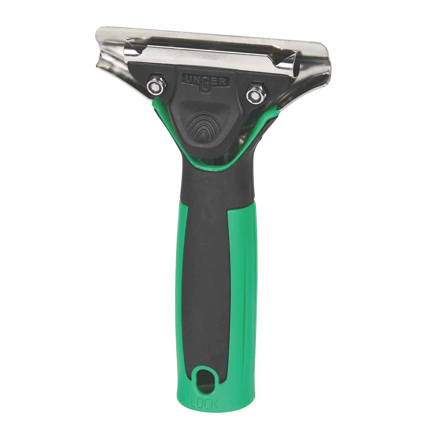 Unger Window Squeegee Handle 90mm (207HH)