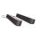 Philips Hue Play LED Smart Light Bars Black 13.2W 500lm 2 Pack