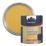Fortress 750ml Light Oak Gloss Water-Based Interior Furniture Varnish