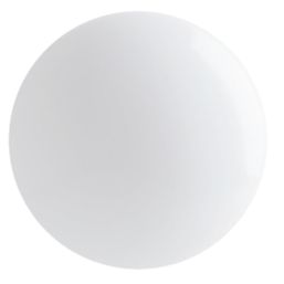 Sylvania StartEco LED Ceiling Light White 6W 520lm