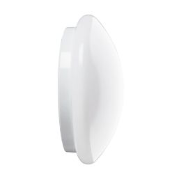 Sylvania StartEco LED Ceiling Light White 6W 520lm