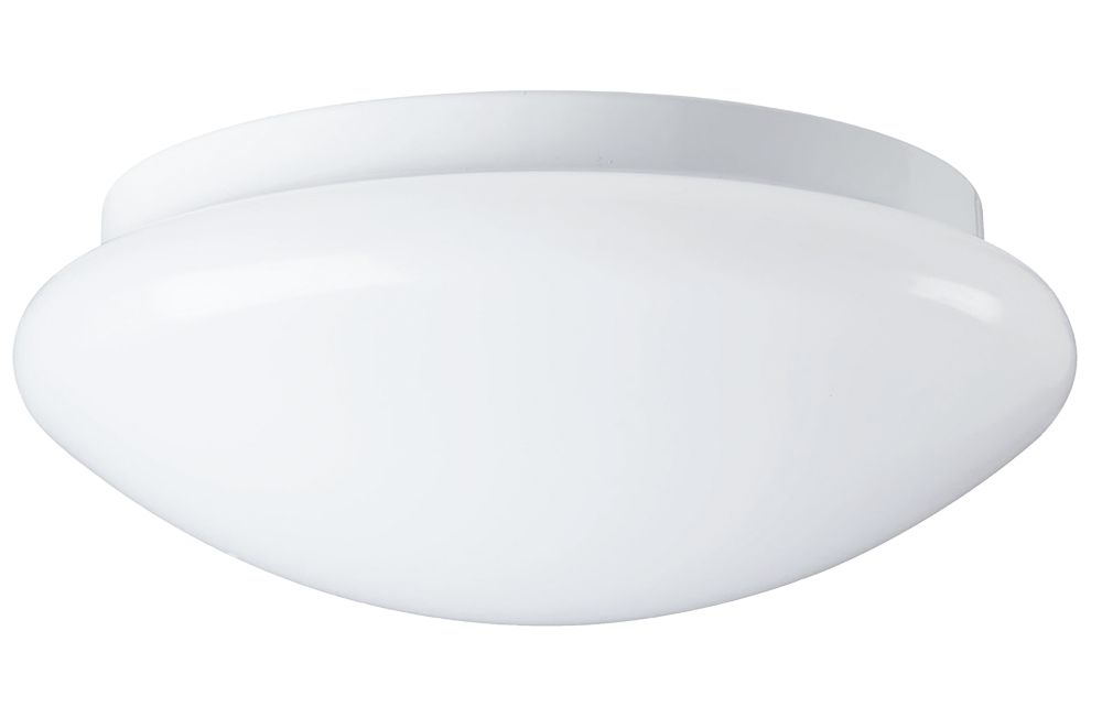 Led bathroom lights deals screwfix