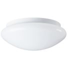 Sylvania StartEco LED Ceiling Light White 6W 520lm