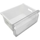 Kenwood 1639711  Fridge Upper Drawer