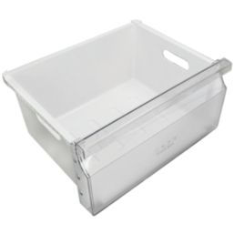 Kenwood 1639711  Fridge Upper Drawer