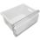 Kenwood 1639711  Fridge Upper Drawer