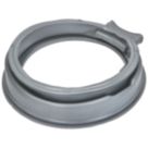 Bosch 00679263  Washing Machine Door Seal