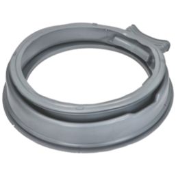 Bosch 00679263  Washing Machine Door Seal