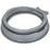 Bosch 00679263  Washing Machine Door Seal