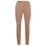 Regatta Outdoor Comfort Contour Womens Leggings Mocha Size 18