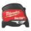 Milwaukee Magnetic (Gen 4) 8m Tape Measure