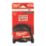 Milwaukee Magnetic (Gen 4) 8m Tape Measure