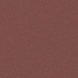 Titan  80 Grit Multi-Material Sanding Belts 457mm x 13mm 10 Pack