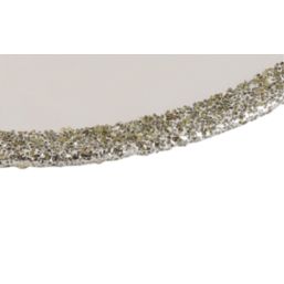 Titan  Standard Bore Tile Circular Saw Blade 85mm