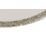 Titan  Standard Bore Tile Circular Saw Blade 85mm