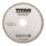 Titan  Standard Bore Tile Circular Saw Blade 85mm