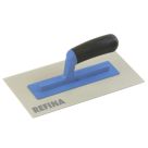 Refina  Hard Plastic Trowel 11"