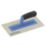 Refina  Hard Plastic Trowel 11"