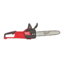 Screwfix chainsaws deals