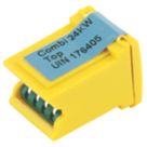 Ideal Heating 176804 Combi Plus 24 AAX & Onwards BCC Kit