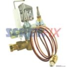 Baxi 235601 Sensing Pilot Burner