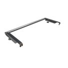 Van Guard VGR-09 Vauxhall Vivaro 2019 on ULTI Bar Rear Roller 1142mm