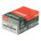 Timco  PZ Double-Countersunk  Multipurpose Premium Screws 5mm x 100mm 100 Pack