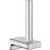 Hansgrohe AddStoris Spare Toilet Roll Holder Chrome