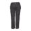 Apache APKHT Two Work Trousers Black 36" W 29" L