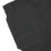 Apache APKHT Two Work Trousers Black 36" W 29" L