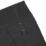 Apache APKHT Two Work Trousers Black 36" W 29" L
