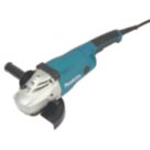 Makita GA7020/1 2000W 7"  Electric Angle Grinder 110V