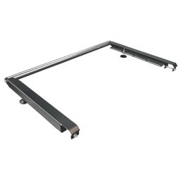 Van Guard VGR-21 Vauxhall Movano 1994 - 2010 Van Bar Roller Kit 992mm