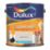 Dulux EasyCare Washable & Tough 2.5Ltr Egyptian Cotton Matt Emulsion  Paint