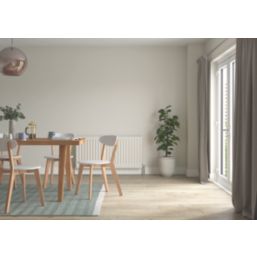 Dulux EasyCare Washable & Tough 2.5Ltr Egyptian Cotton Matt Emulsion  Paint