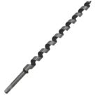 Erbauer  Hex Shank  Auger Wood Drill Bit 18mm x 400mm
