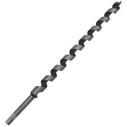 13mm wood deals drill bit screwfix