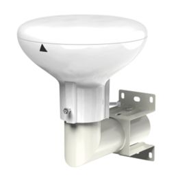 Refurb SLX Omni-Directional 3-in-1 Aerial