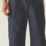 Regatta New Action Trousers Navy 34" W 33" L